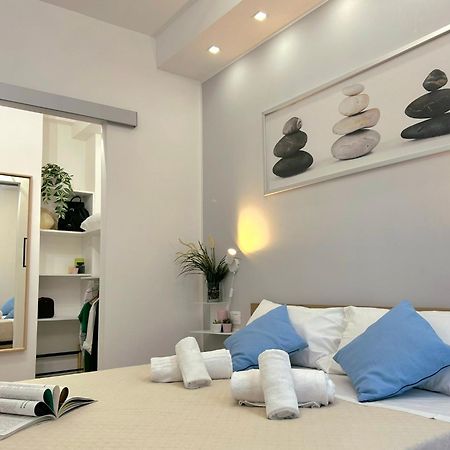 Modern Apartments Mm3 Afforifn Only 15 Min From Duomo Mailand Exterior foto
