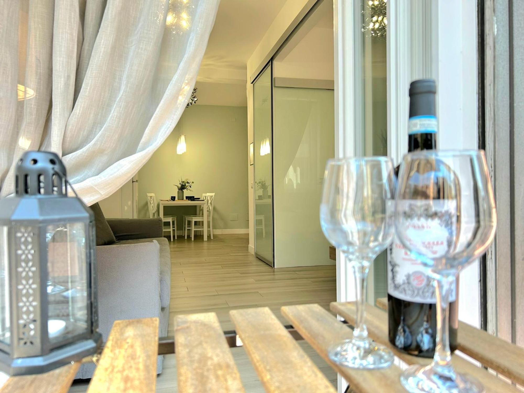 Modern Apartments Mm3 Afforifn Only 15 Min From Duomo Mailand Exterior foto