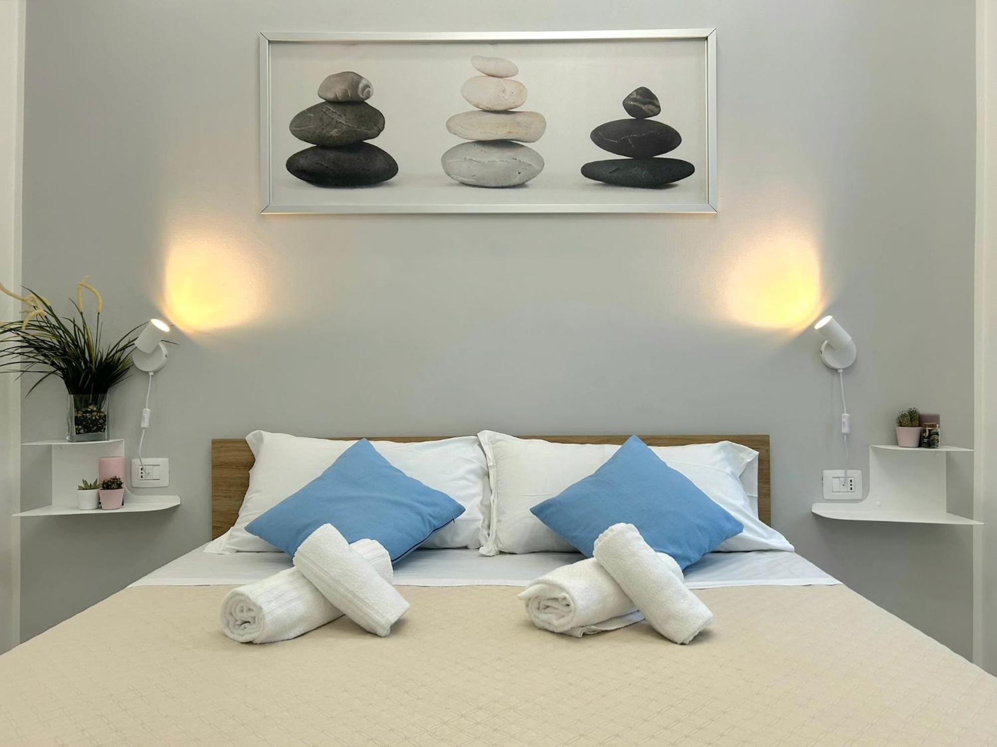 Modern Apartments Mm3 Afforifn Only 15 Min From Duomo Mailand Exterior foto