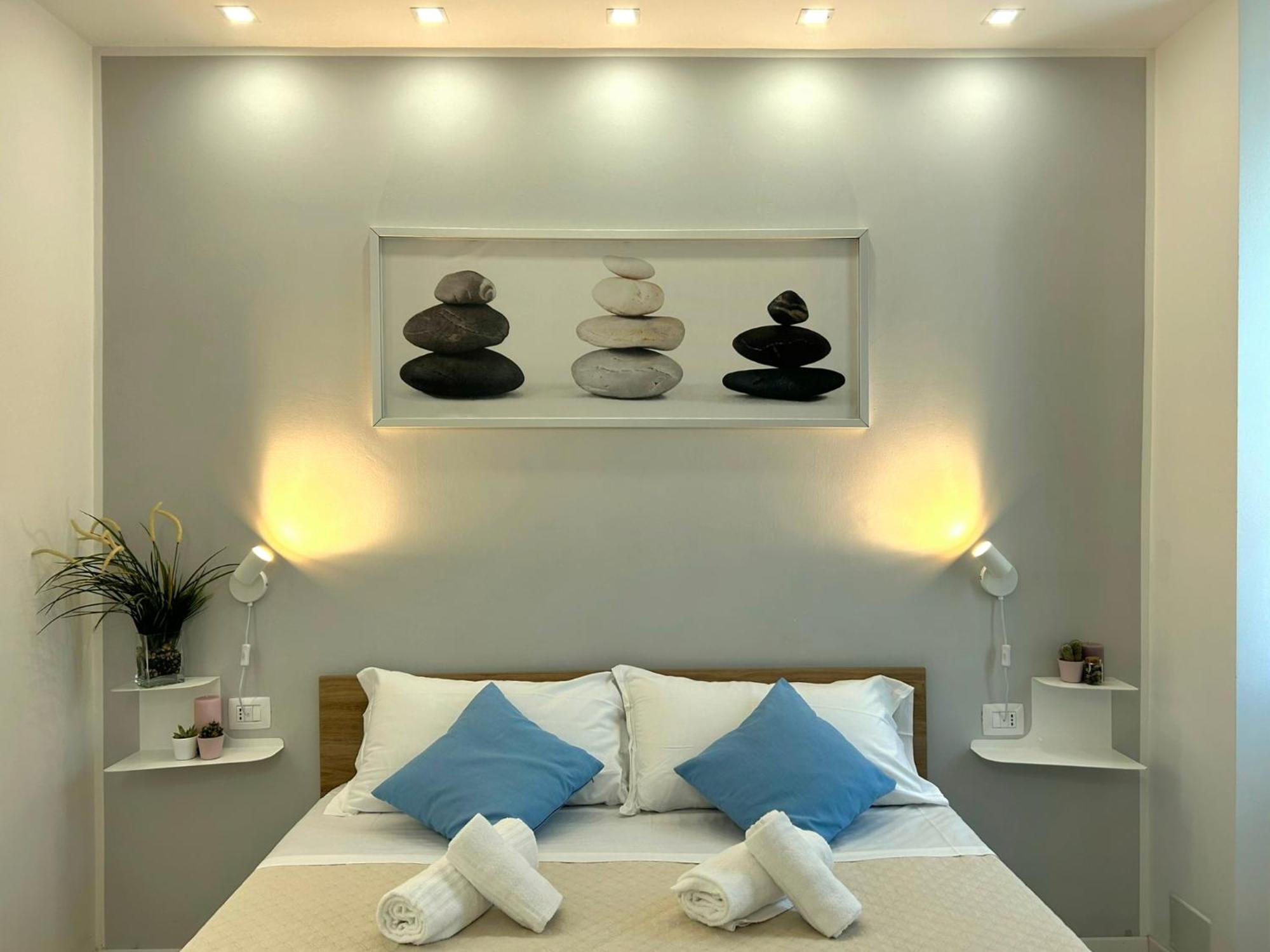 Modern Apartments Mm3 Afforifn Only 15 Min From Duomo Mailand Exterior foto